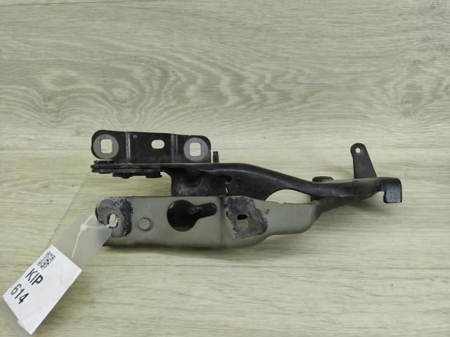 654005DA0B Петля капота правая купить Киев