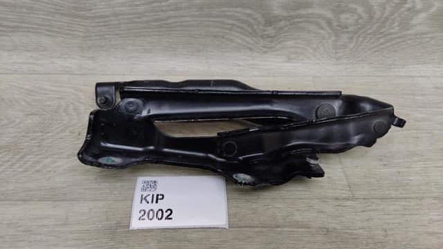 NISSAN 654015NN0A Петля капота левая в наличии Павлоград