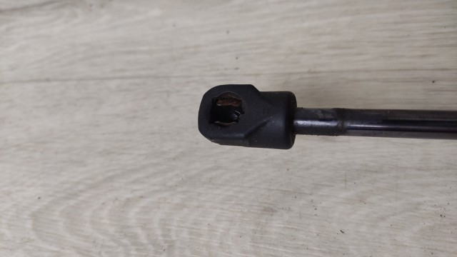 654705NN0A NISSAN Амортизатор капота купить в Харьков