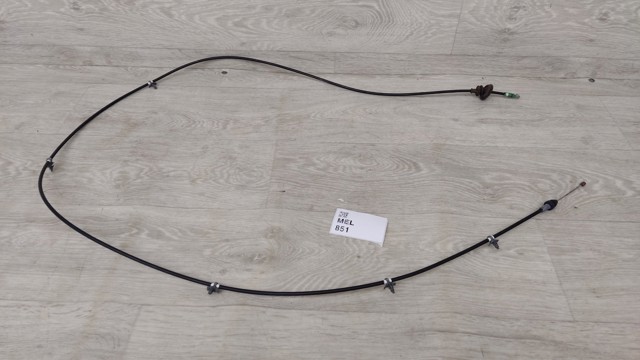 65620DF30A NISSAN купить в Николаев