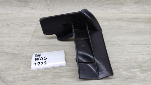 656310D051 TOYOTA купить в Украина