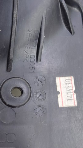 656310D051 TOYOTA купить в Кривой Рог