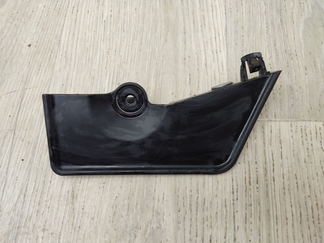 TOYOTA 6563142040 в наличии Хмельницкий