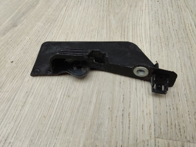 6563142040 TOYOTA купить в Львов