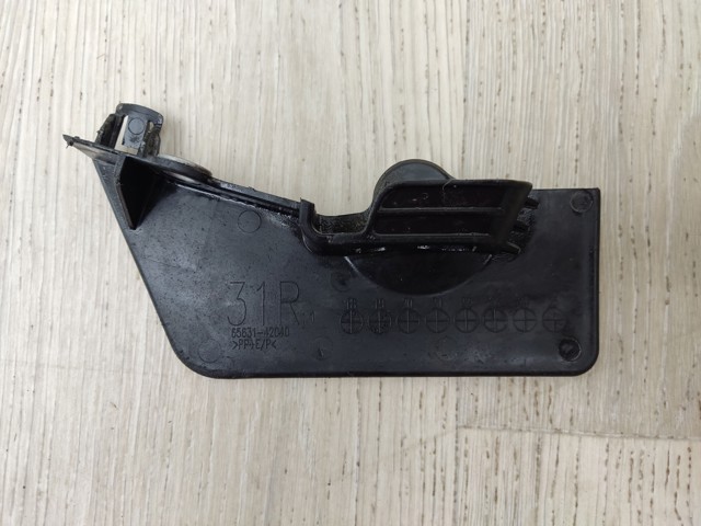 TOYOTA 6563142040 в наличии Хмельницкий