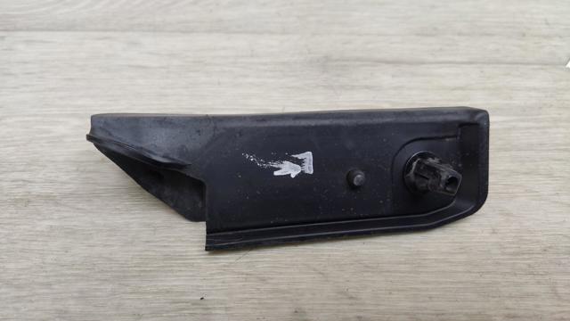 6563276020 TOYOTA купить в Днепр