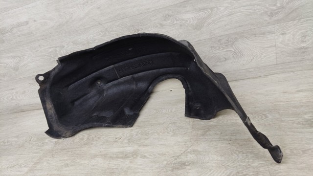 6563702190 TOYOTA купить в Сумы