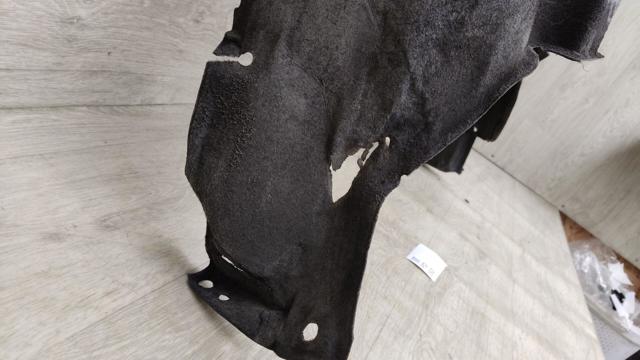TOYOTA 6563776030 в наличии Запорожье