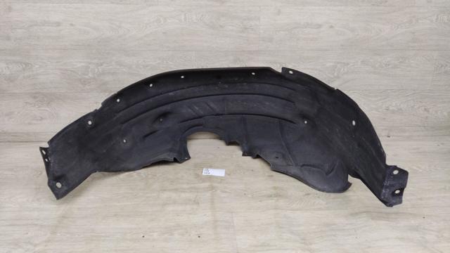 TOYOTA 6563876030 в наличии Львов