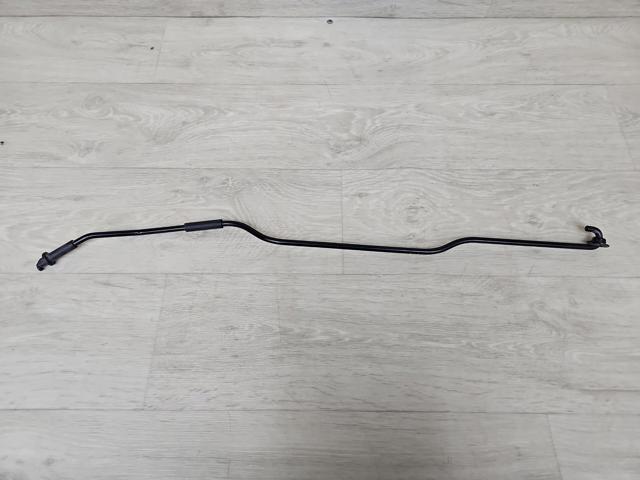 657716RA0B NISSAN купить в Каменское