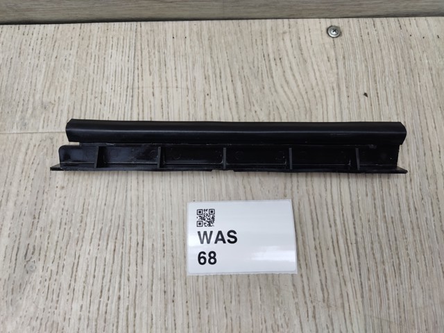 658104BA0A купить Ровно
