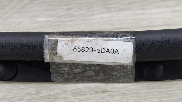 658205DA0A NISSAN купить в Харьков