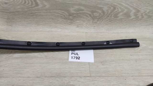 658205DA0A NISSAN купить в Ирпень