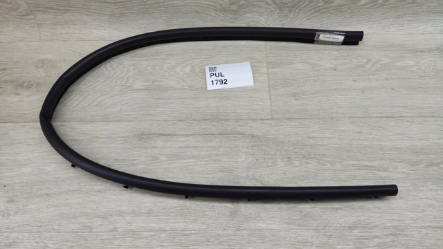NISSAN 658205DA0A в наличии Киев
