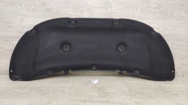 Шумоизоляция капота из войлока 658406RR0A NISSAN