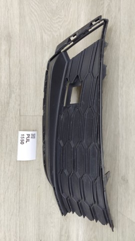 658807367 VAG купить в Чернигов