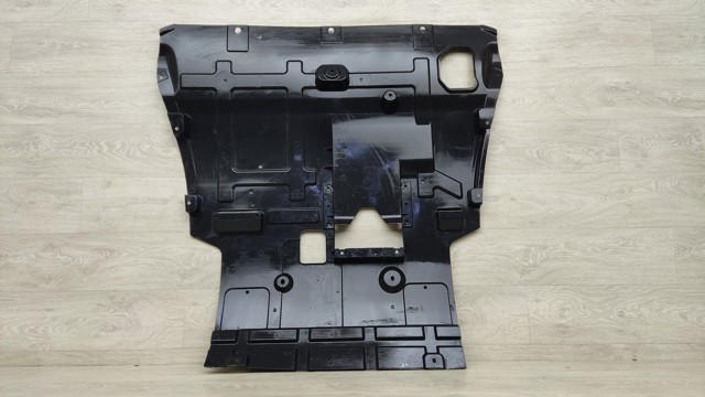 6600180941 GEELY купить в Хмельницкий
