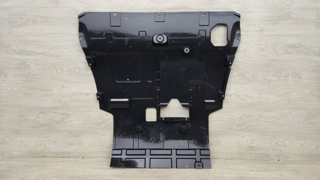 6600180941 GEELY купить в Черновцы