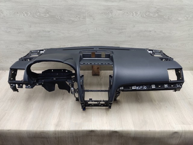 SUBARU 66040FJ010 в наличии Украина