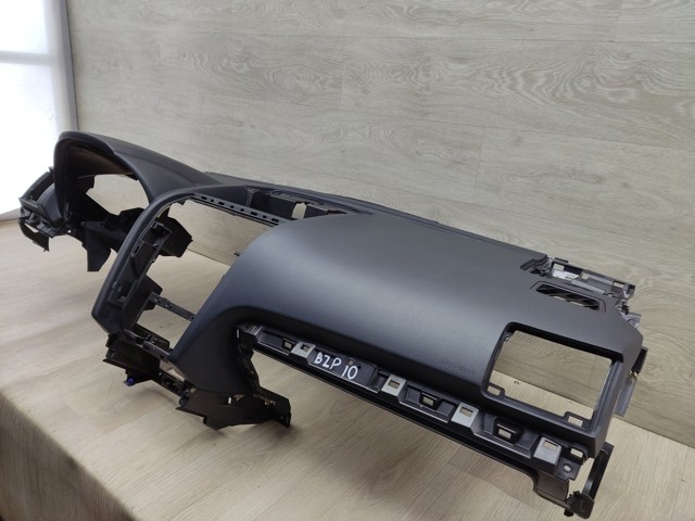 SUBARU 66040FJ010 в наличии Ирпень