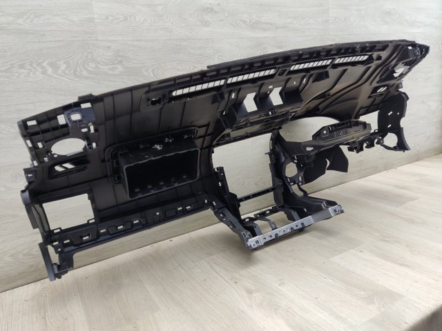 66040FJ010 SUBARU купить в Павлоград