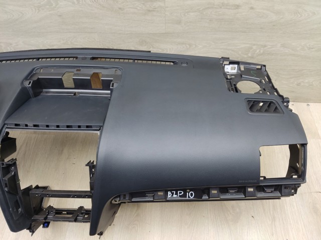 SUBARU 66040FJ010 в наличии Павлоград