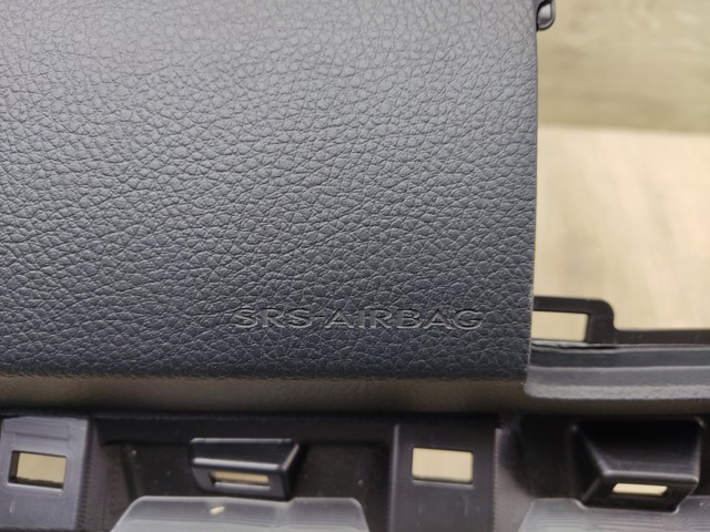 SUBARU 66040FJ010 в наличии Днепр