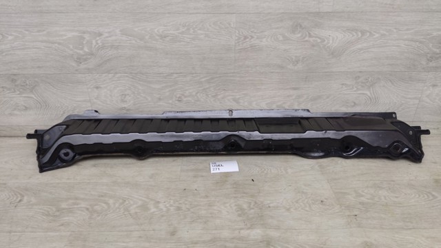 NISSAN 663166RR0A в наличии Черкассы
