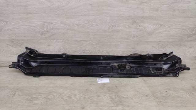 NISSAN 663166RR0A в наличии Львов