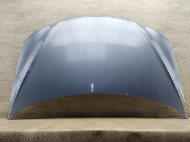 664002B030 HYUNDAI Капот купить в Сумы