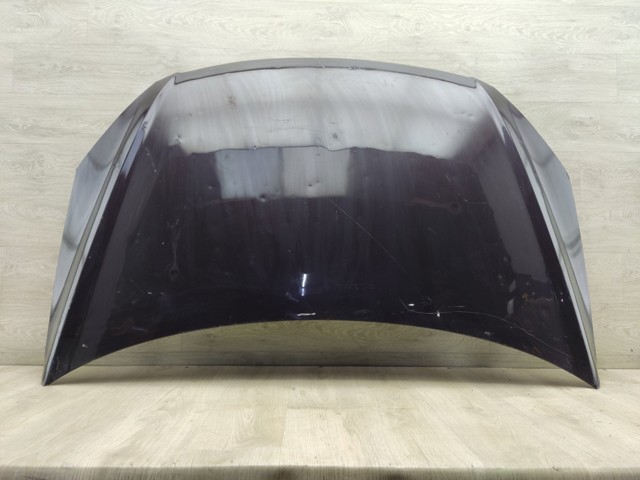 664002L010 HYUNDAI Капот купить в Николаев