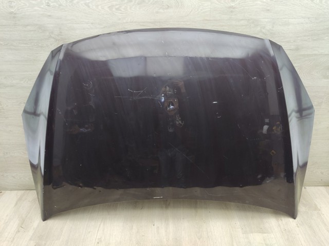 HYUNDAI 664002L010 Капот в наличии Одесса