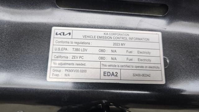 66400AT000 HYUNDAI Капот купить в Львов