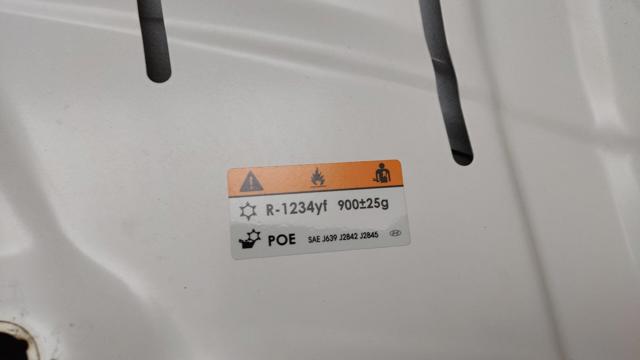 66400CU000 HYUNDAI Капот купить в Чернигов