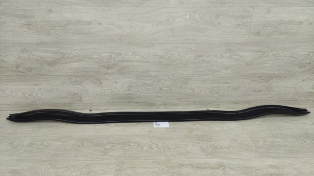 668305DA0A купить Николаев