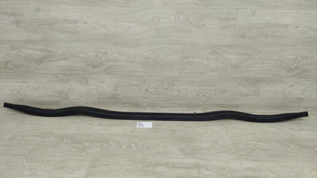 668305DA0A NISSAN купить в Винница