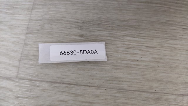 668305DA0A купить Тернополь