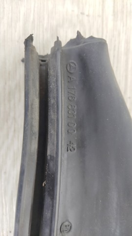 668305DA0A купить Запорожье