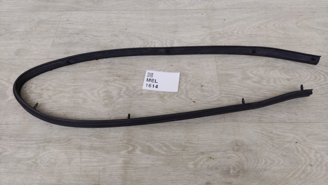 668305NA0A NISSAN купить в Каменское