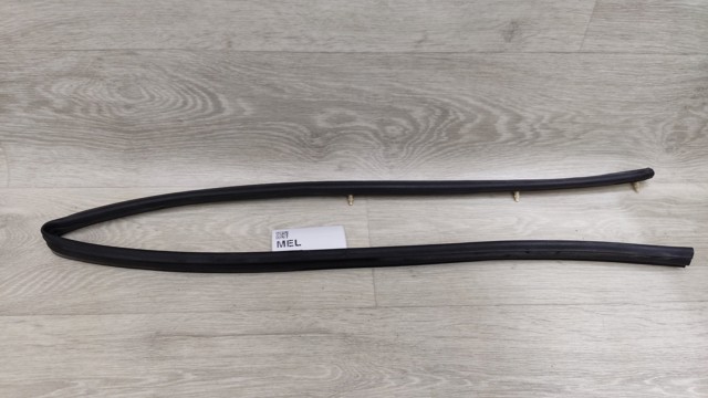 NISSAN 668306RR0A в наличии Запорожье