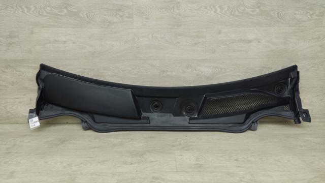 NISSAN 668625DF0A Водосток лобового стекла, жабо в наличии Николаев