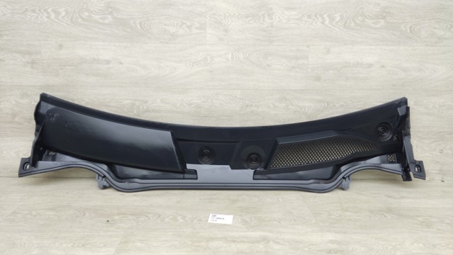 NISSAN 668625DF0A Водосток лобового стекла, жабо в наличии Кривой Рог
