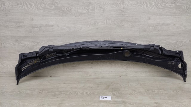 668626MA0A NISSAN купить в Черкассы