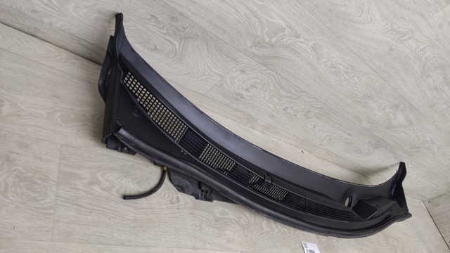 668626MA0A NISSAN купить в Днепр