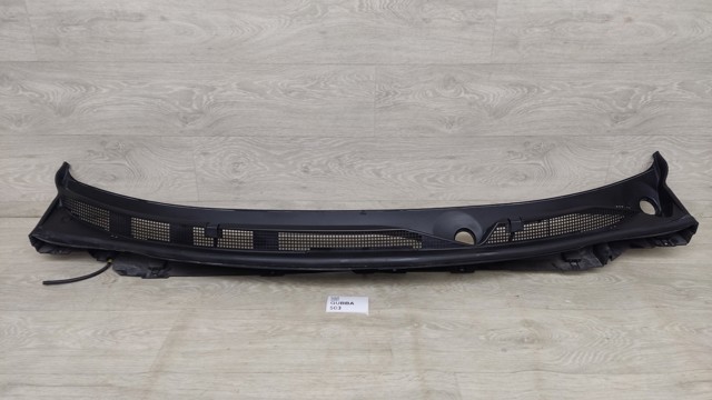 668626MA0A NISSAN купить в Кривой Рог