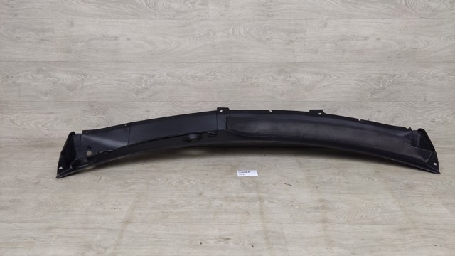 668626RR0B NISSAN Водосток лобового стекла, жабо купить в Черкассы