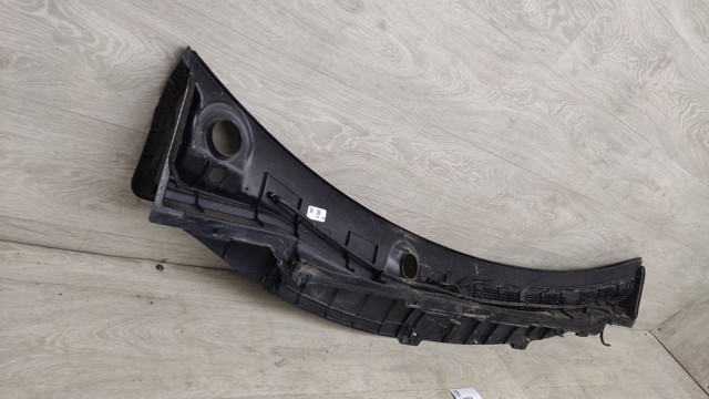 NISSAN 668626RR0B Водосток лобового стекла, жабо в наличии Сумы