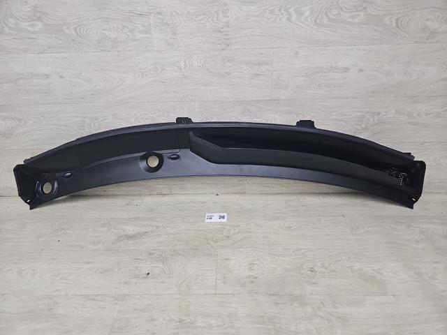 Водосток лобового стекла, жабо 668626RR1B NISSAN