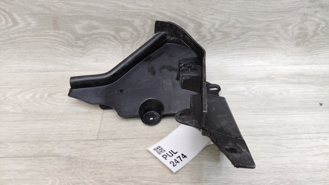 668628391R RENAULT купить в Чернигов