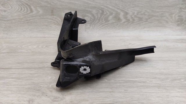 668628391R RENAULT купить в Житомир